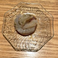 築地青空三代目 大名古屋ビルヂング店 - 