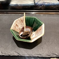 築地青空三代目 大名古屋ビルヂング店 - 