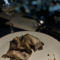 ROTISSERIE★BLUE - 名物 ロティサリーチキン ROTISSERIE★BLUE - 名物 ロティサリーチキン