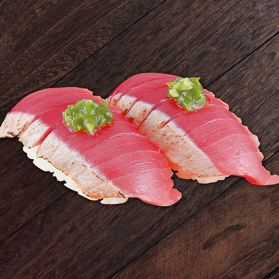 お寿司食べたい mqdefault.jpg