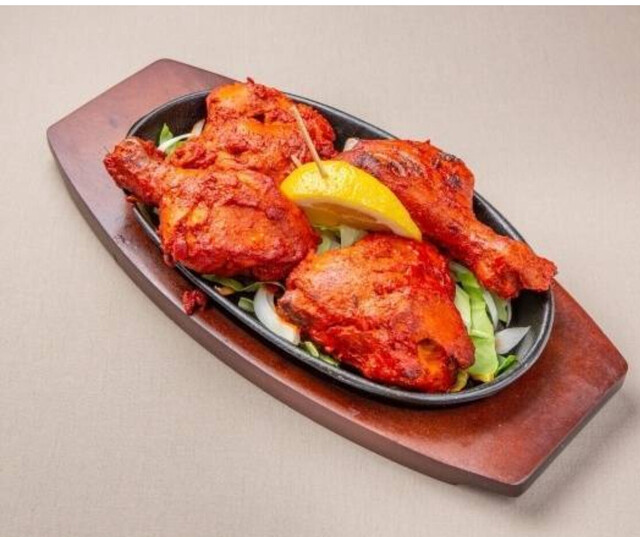 インドネパールレストラン マユールのご予約 - 増尾/インド料理 | 食べログ