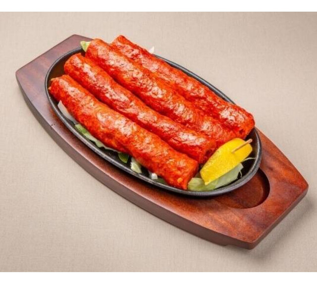 インドネパールレストラン マユールのご予約 - 増尾/インド料理 | 食べログ