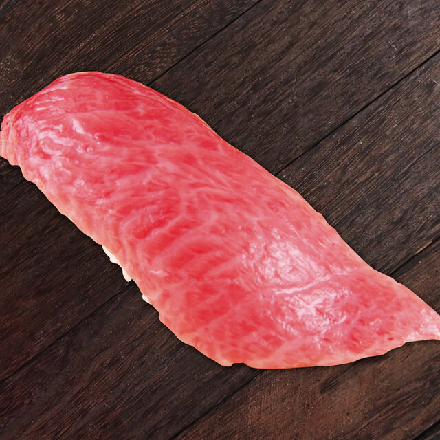 大起水産回転寿司 八尾店 - 近鉄八尾/回転寿司 | 食べログ 大起水産回転寿司 八尾店 - 近鉄八尾/回転寿司 | 食べログ