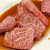 焼肉 かっぱ梶岡