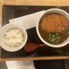 手打ちうどん　うえだ