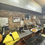 焼肉 かっぱ梶岡 - 