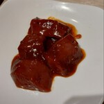 熟成和牛焼肉エイジング・ビーフ - 