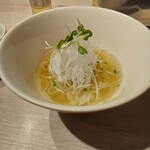 熟成和牛焼肉エイジング・ビーフ - 