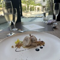 グラマシースイート ストリングスホテル名古屋 - 