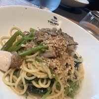 アルティザン ドゥ ラ トリュフ パリ - 