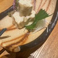 菜な 春吉店 - 