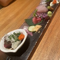 菜な 春吉店 - 