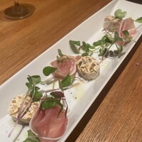 菜な 春吉店 - 
