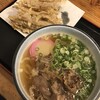 うどん和助 本店