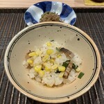 唐津 さかもと - 