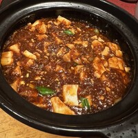 ジョーズ シャンハイ ニューヨーク 銀座店 - 