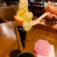 Robin Club 表参道 - 