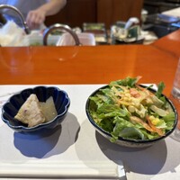 魚竹 - 