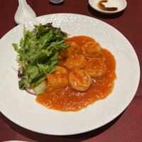 ジョーズ シャンハイ ニューヨーク 銀座店 - 