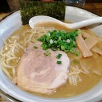 風雲児 新宿本店