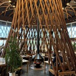 사쿠레후루루 카루이자와