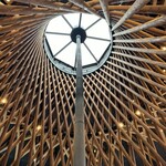 사쿠레후루루 카루이자와