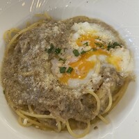 リストランテ ベリーニ - 