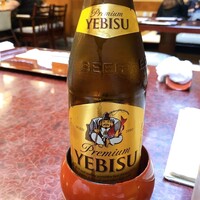 博多料亭 稚加榮 - 