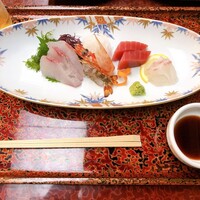 博多料亭 稚加榮 - 