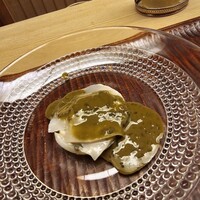 緒方 - 