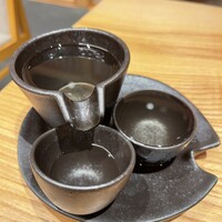 うなぎ四代目菊川 ミッドランドスクエア 名古屋本店 - 
