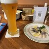 はこだてビール