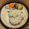 横濱大食堂 横浜ランドマークタワー店