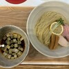 RAMEN TSUKEMEN YAMATO