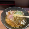 ラーメン 哲勝