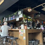 アトラエンチ - 