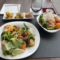 Dining & Bar TENQOO - 