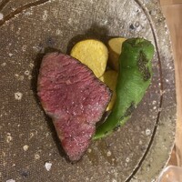 セミーナ -  セミーナ -