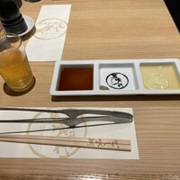 飛騨牛一頭家 馬喰一代 名古屋WEST - 