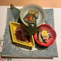 北新地 かに松 - 