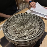 飛騨牛一頭家 馬喰一代 名古屋WEST - 