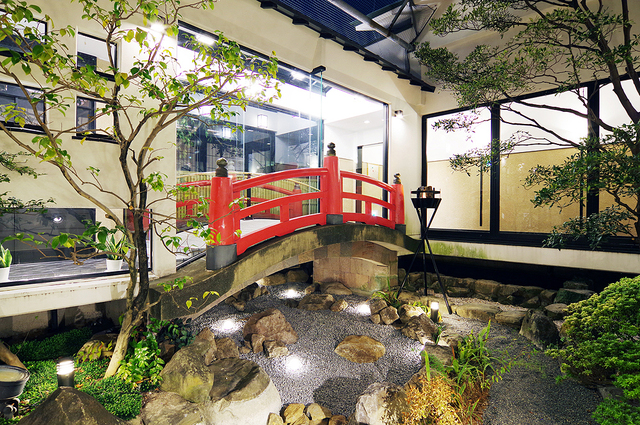 Japanese Cuisine Sakuragawa photo 4