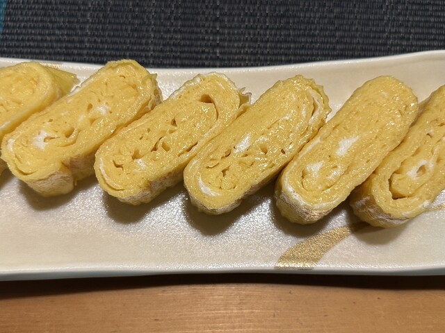 酔ごころ - 水沢（居酒屋）の写真