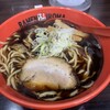 麺家いろは 海老名ビナウォーク店