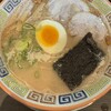 大砲ラーメン 吉野ヶ里店