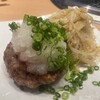 将泰庵のおいしい焼肉食べ放題