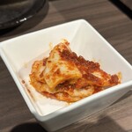 ホルモン コウ - 