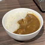 ホルモン コウ - 