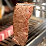 ホルモン コウ - 