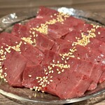 ホルモン コウ - 